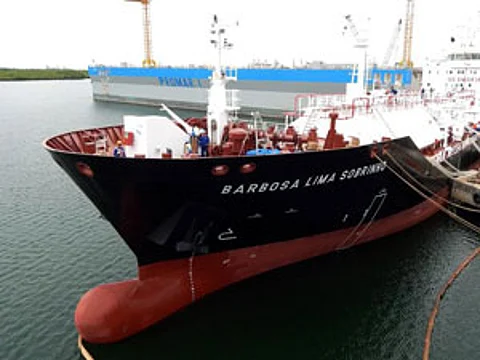 1201barbosa