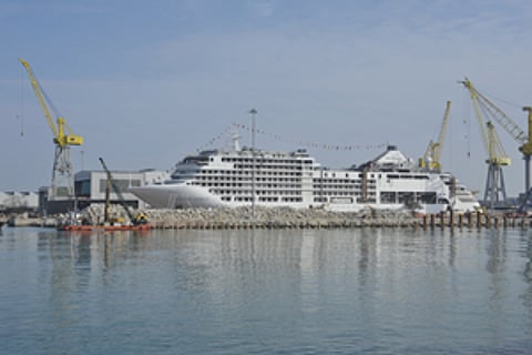 silverspiritw