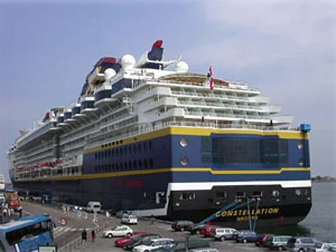 celebrityconstellationw