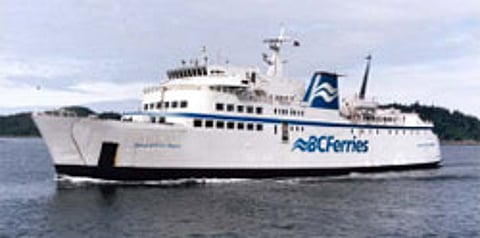 qprincerupert