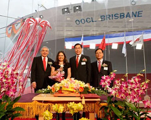 ooclbrisbane1w
