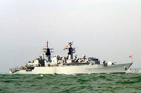 chathamjohnchoffeew
