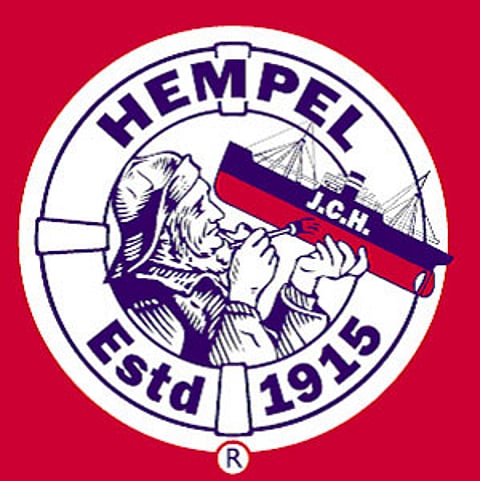 hempel_protective_paintw