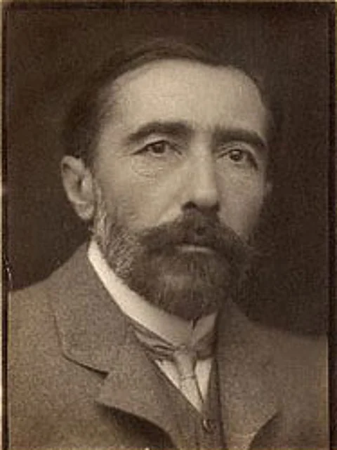 josephconradw