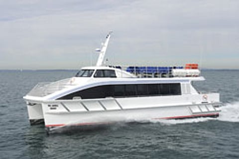catamaran_incat