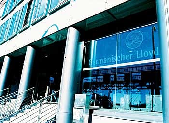 gl-headoffice-hamburg-2480x