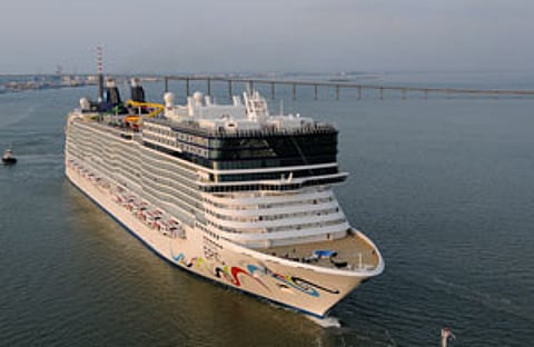 norwegian-epic