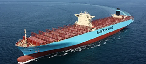 edinburgh_maersk_sml