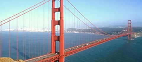 sanfransisco_sml