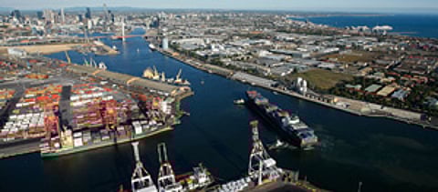 swanson_docks_sml