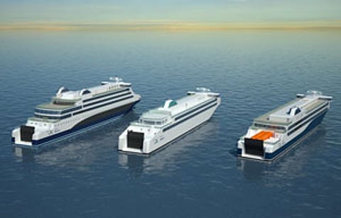 deltamarinwartsilaferries