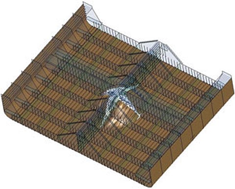figure-2a_deform_rock