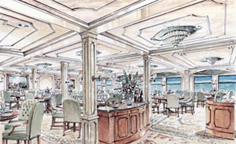 queenmississippiinterior