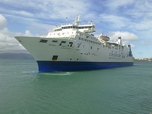aratere