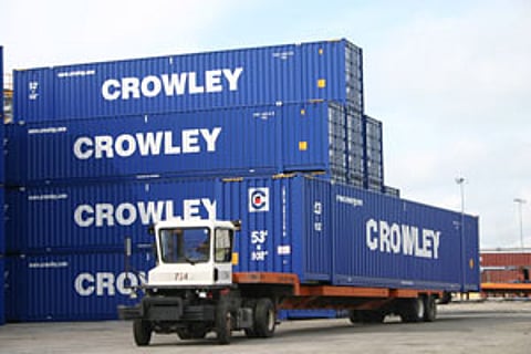 crowleycontainers