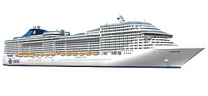 mscdivina
