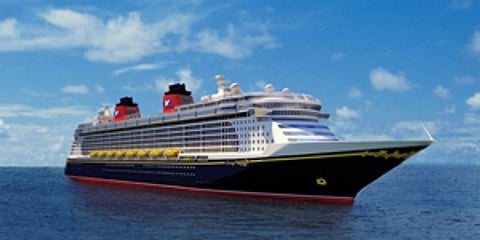 disneyfantasy