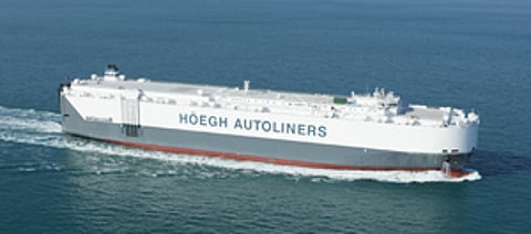 hoeghcopenhagen