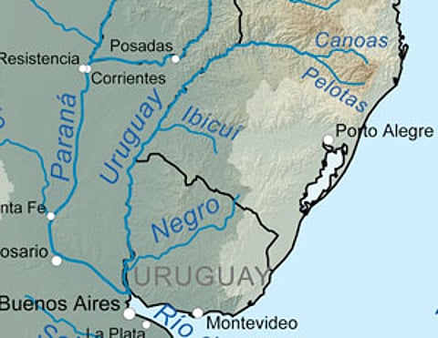 uruguayriverw