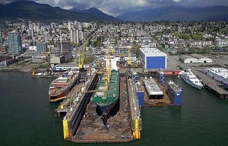 0511seaspan