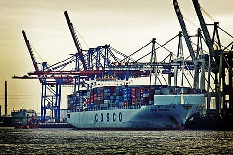 0102cosco