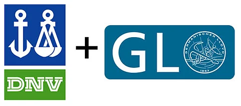0301dnvgl