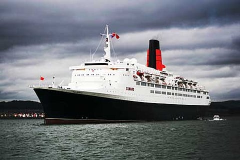 1801qe2