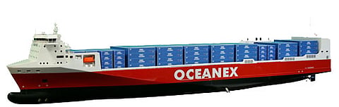 0606oceanex
