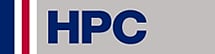 hpclogo