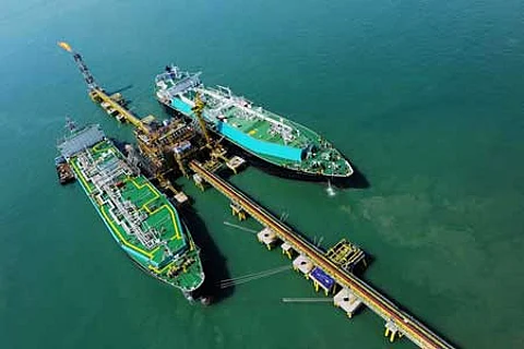 2210petronas