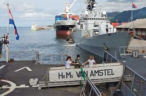 2210vanams