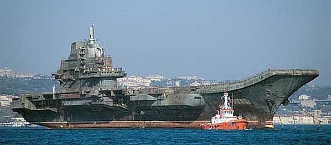 1601liaon