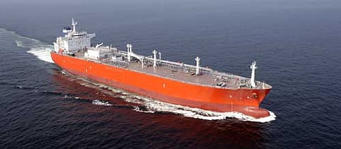 0304dsme