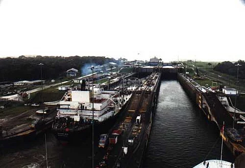 0307panamacanal