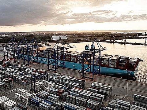 2406maersk