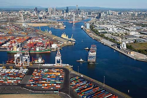 0409melbportamsa