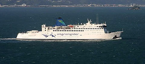 0511arahuraf