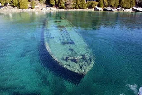 0912shipwreckgen