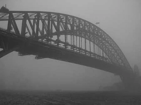 1710sydneystorm