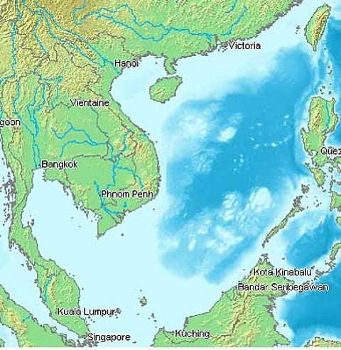 2010southchinasea