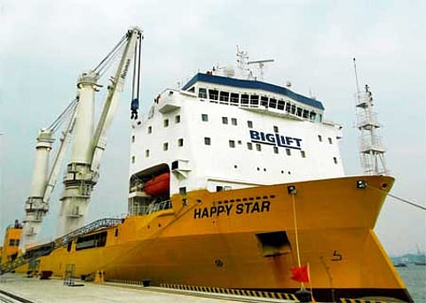3010biglift