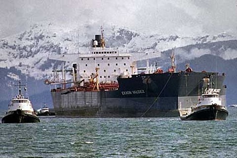 0601exxonvaldez