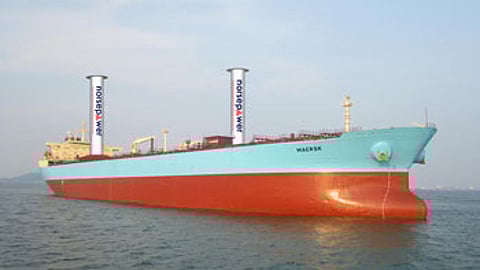 maersk-p-class-illustration-with-two-30x5-norsepower-rotor-sails