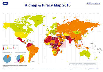 nya-2016-kidnap-piracy-map