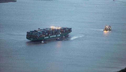 cscl