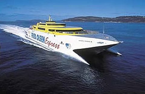 bonanzaexpressw
