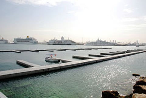 dubaimarinaw