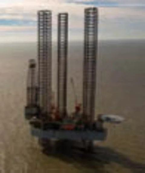 ensco75w