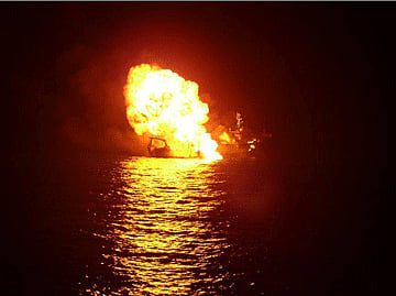 explosionbig