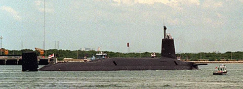 hmsvanguard